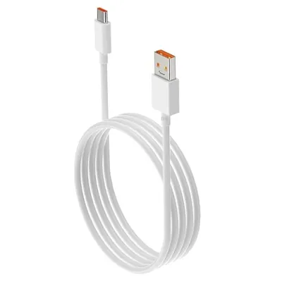 Mi Usb Type C Cable kabeli