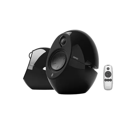 EDIFIER E25HD — 2.0 Multimedia karnaylar
