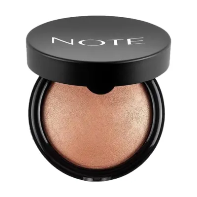 Rumyana NOTE BAKED BLUSHER 01