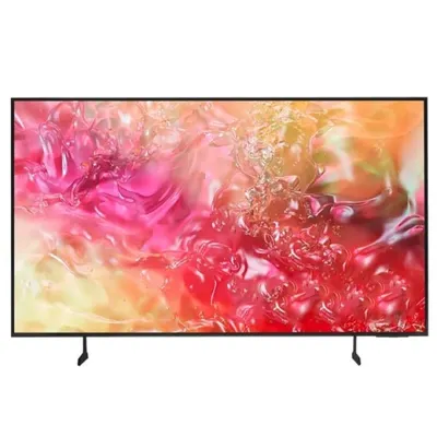 Samsung UE55DU7100UX 4K UltraHD Smart TV televizori