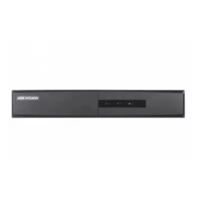 Hikvision DS-7204HGHI-E1 videoregistratori