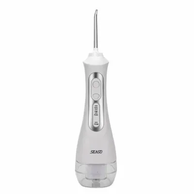 Seago SG-833 irrigatori