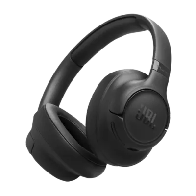 Simsiz quloqchin JBL Tune 730 BT, Black