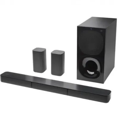 Sony HT-S20 uy kinoteatri va saundbari