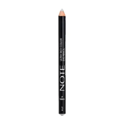Ko‘z uchun qalam NOTE ULTRA RICH COLOR EYE PENCIL 07