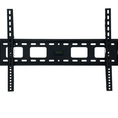 Кронштейн R star 64T (32"-70")