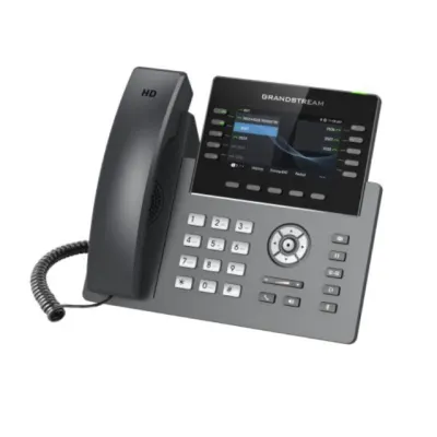 IP-telefon Grandstream GRP2615