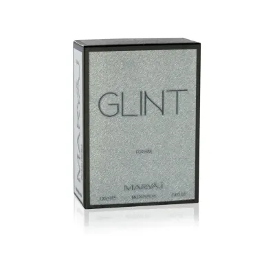 GLINT Eau De Parfum Maryaj 100 МЛ - парфюм для мужчин