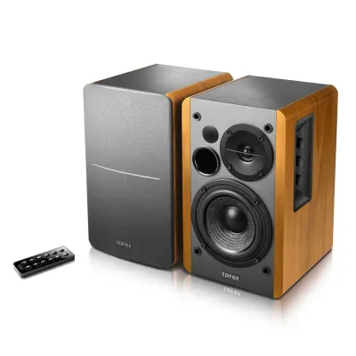 EDIFIER R1280DB akustika tizimi
