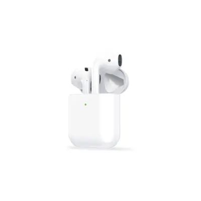 Беспроводные наушники Green lion Earbuds 2 G1