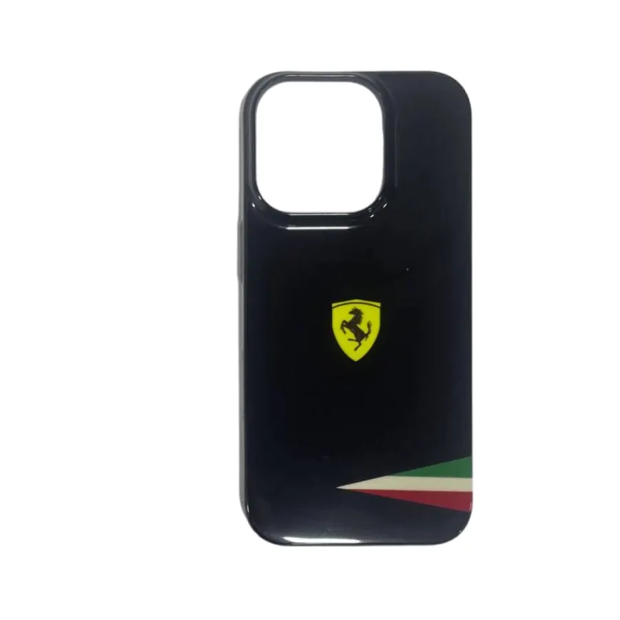 iPhone 16 про Мах учун ғилоф