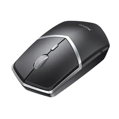 Беспроводная мышь YESIDO KB16