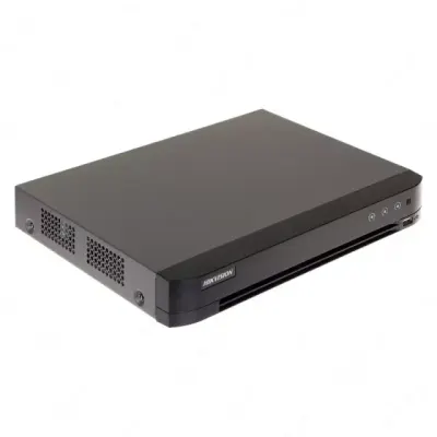Videoregistrator Hikvision iDS-7208HQHI-K2/4S