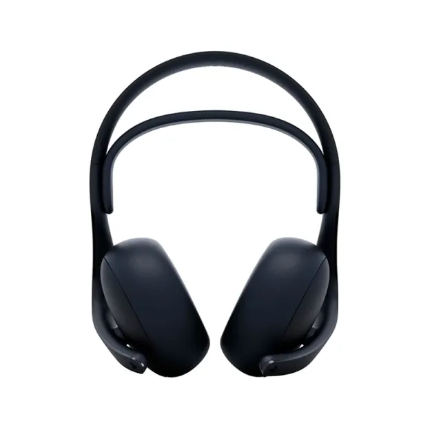Simsiz quloqchin PlayStation Pulse Elite Wireless Headset, Black