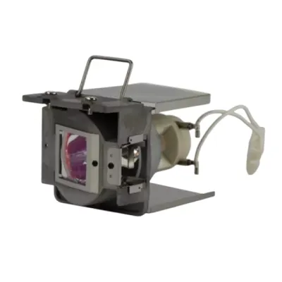ViewSonic RLC-086 proyektor lampasi