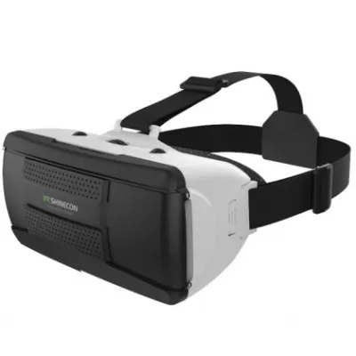 VR Shinecon SC-G06B virtual reallik ko‘zoynagi