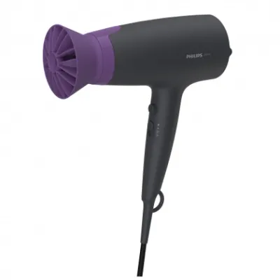 Philips BHD351 фени