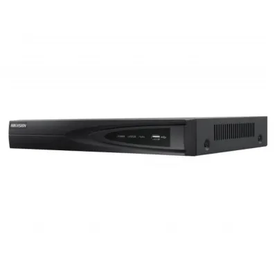 Hikvision DS-7616NI-Q2/16P видеорегистратори
