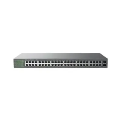 Коммутатор Grandstream GWN7706