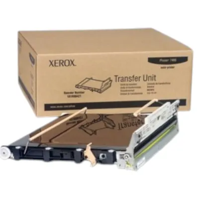 Xerox 008R13178 RASMLARNI KO‘CHIRISH ROLIGI