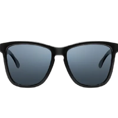 Xiaomi Mi Polarized Explorer Sunglasses (TYJ01TS) quyoshdan himoya ko‘zoynaklari