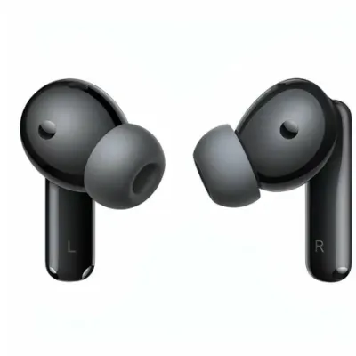 Беспроводные наушники Huawei FreeBuds 6i, Black