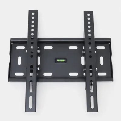 Кронштейн R star T45 (26"-65")
