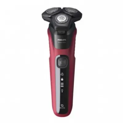Philips S5583/10 elektr ustarasi