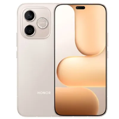 Smartfon Honor 600 Lite 8/256GB, Desert Gold