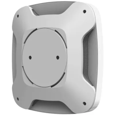 Ajax FireProtect (9SA) white датчик дыма (33093.10.WH3)