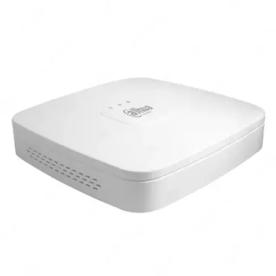 Dahua DHI-NVR4104-4KS2/L videoregistratori