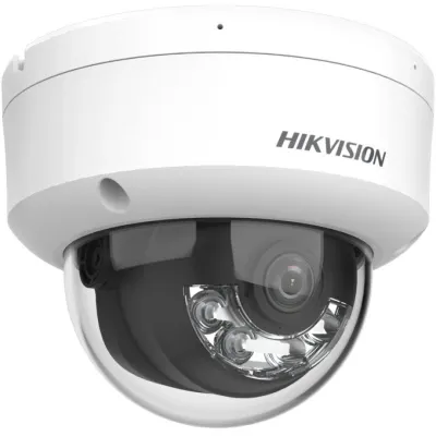 Hikvision DS-2CD1143G2-liuf камераси
