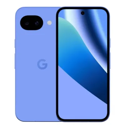 Smartfon Google Pixel 10a 8/128 ГБ , Lavender