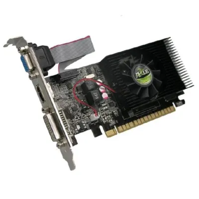 GT 220 videokartasi