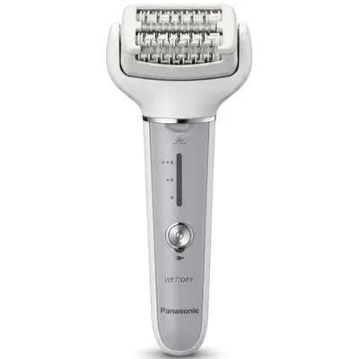 Эпилятор Panasonic ES-EY30-V520