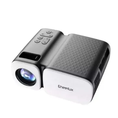 Cheerlux C11 Android proyektori