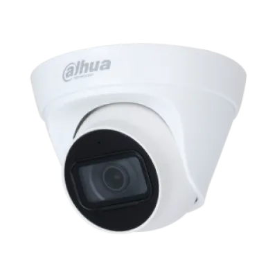Кузатув камераси Dahua DH-IPC-HDW1431T1-A