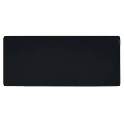 Razer Gigantus V2 XXL kovrigi (RZ02-03330400-R3M1)