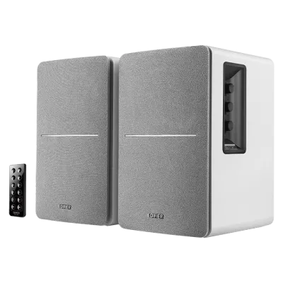 Edifier R1280DB Silver akustik tizimi