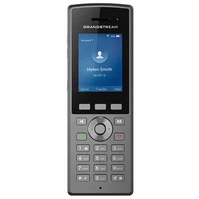 IP телефон Grandstream WP825