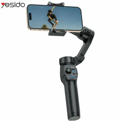 Yesido SF27 Selfi stabilizator