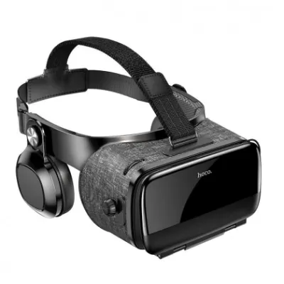 Hoco DGA04 VR virtual reallik ko‘zoynagi