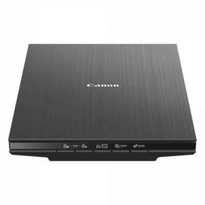 Canon CanoScan LiDE 400 сканери