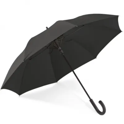 Hi!dea Albert 99131 (Black) автоматик соябони