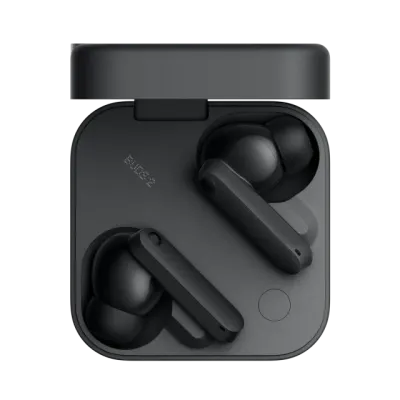 Simsiz naushnik CMF by Nothing Buds 2, Dark grey