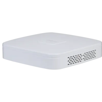 Videoregistrator Dahua DHI-NVR2104-4KS3