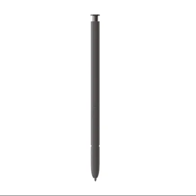 Stilus Samsung Galaxy S24 Ultra S Pen, Dark Gray. Original