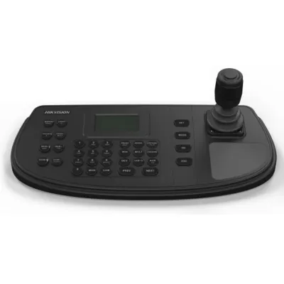 Hikvision DS-1200KI boshqaruv pulti