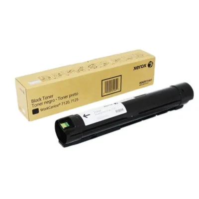 Картридж Xerox 006R01461
