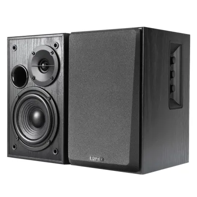 Akustika tizimi Edifier R1580MB